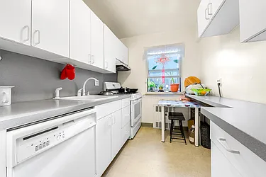 Sold by EXP Realty NYC