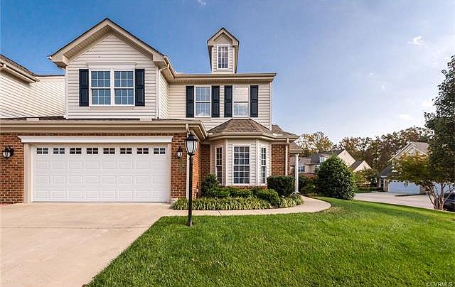 1st image of 5011 Lewisetta Dr #5011
