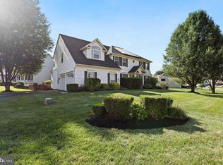 5129 Leatherback Rd, Woodbridge, VA 22193