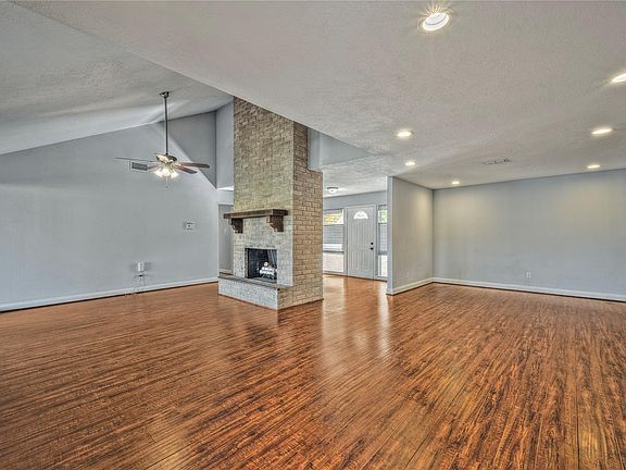 5th image of 5022 Whispering Falls Dr