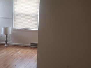 11390 Roxbury St, Detroit, MI 48224