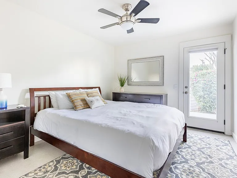 78315 Crestview Ter — Photo 30
