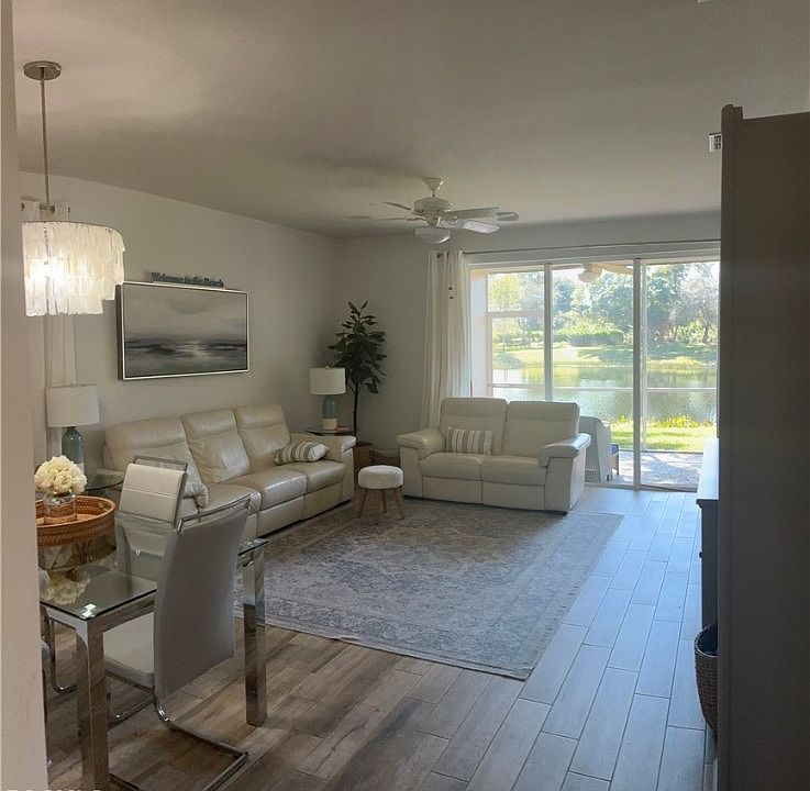 1st image of 14970 Vista View Way APT 301