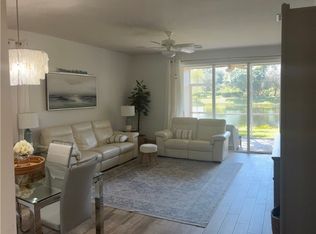 14970 Vista View Way APT 301, Fort Myers, FL 33919