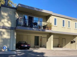 3620 Walnut St APT A, Lafayette, CA 94549