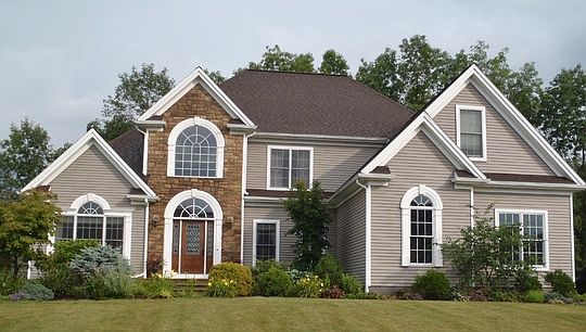 1st image of 307 Wexford Ln
