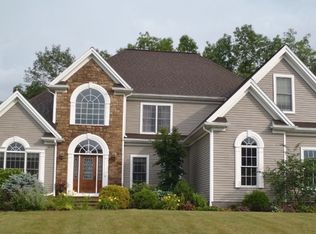 307 Wexford Ln, Horseheads, NY 14845