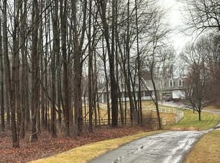 40 Barber Hill Rd, Broad Brook, CT 06016