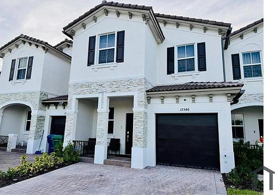 1st image of 12546 NW 22nd Pl