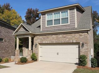 135 Regency Pl, Columbia, SC 29212