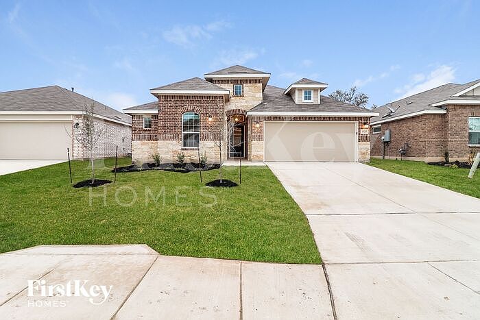 1st image of 15245 Cheshire Way