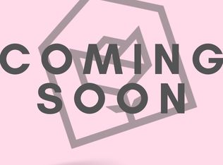 18 Coomes St #3-R, Springfield, MA 01108