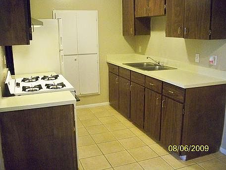 2nd image of 5500 S New Brnfl Ave APT V7