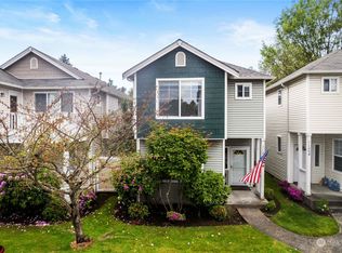 11210 3rd Ave E, Tacoma, WA