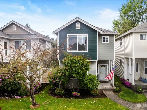 11210 3rd Ave E, Tacoma, WA 98445