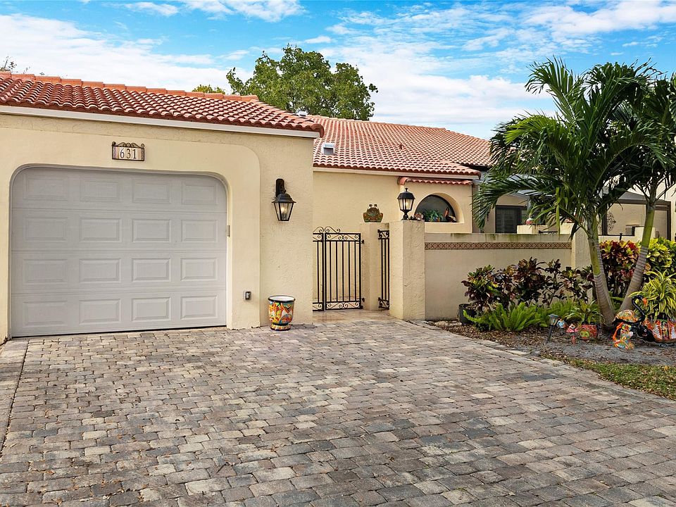 1st image of 631 Deer Creek Emerald Way