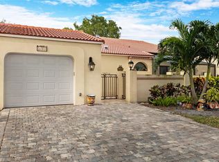631 Deer Creek Emerald Way E, Deerfield Beach, FL 33442