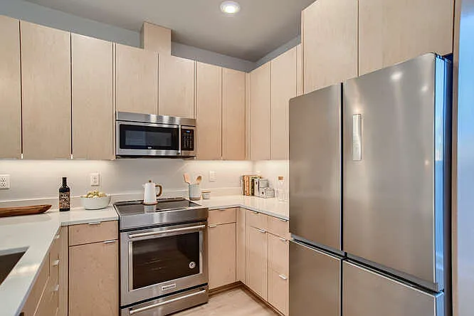 2517 SE 41st Ave — Photo 10