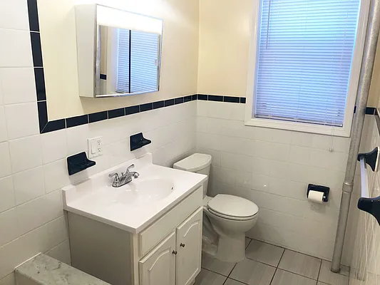 Rented by Werba Property Management LLC | media 18