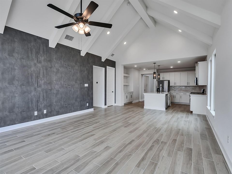 1st image of 31422 Weathered Cabin Ct