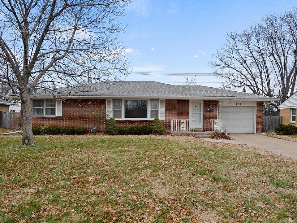 1st image of 1113 London Dr