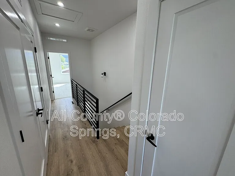 2512 W Bijou St — Photo 17