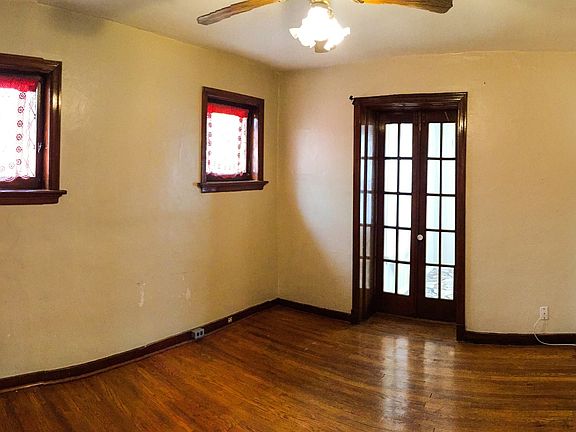 5th image of 3835 Osceola St