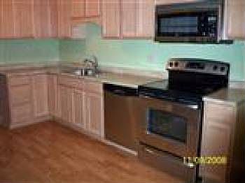 2nd image of 26773 Weaver Ave NW