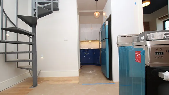 Rented by Nooklyn NYC LLC | media 29