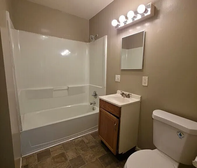 5141 Sycamore Ave — Photo 8