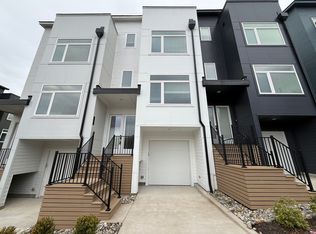 622 Rocky Knob Ct, Raleigh, NC 27610