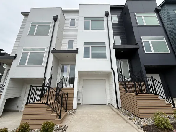 622 Rocky Knob Ct, Raleigh, NC 27610