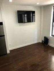 Rented by Reliance Realty Partners LLC 