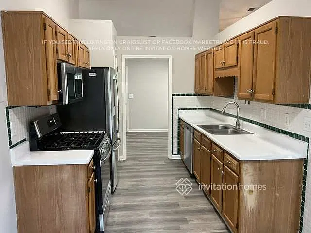 765 Kibbe Cir Lawrenceville, GA 30044 — Photo 3