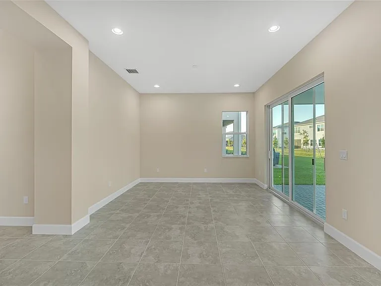 14941 Redcove Pl — Photo 11