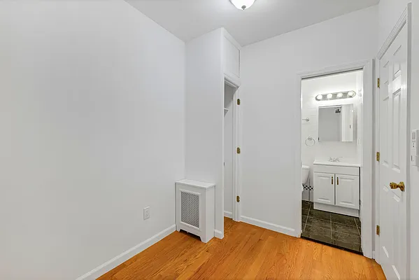 Rented by Corcoran | media 14