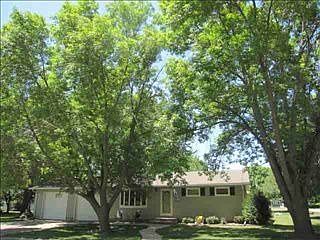 4th image of 601 Pleasant Ave