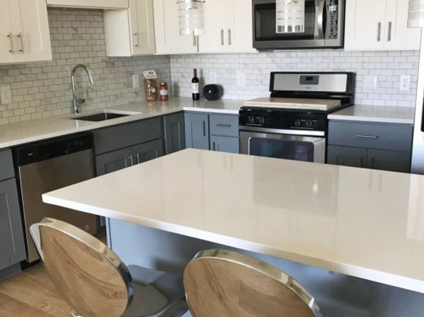 19 E 19th St APT 432