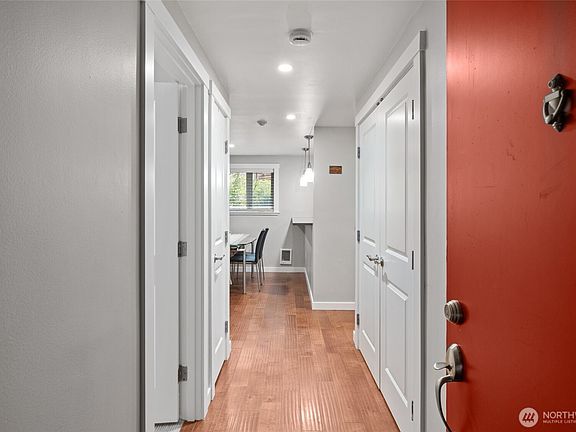 5th image of 15140 NE 82nd Street #104