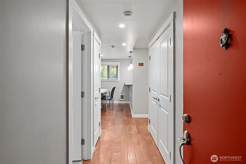 5th image of 15140 NE 82nd Street #104