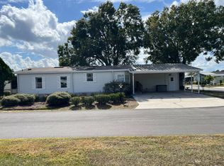 158 Sago Palm Way #364, Winter Haven, FL 33880