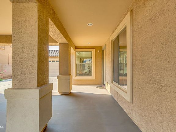5th image of 1319 E Palo Verde Dr