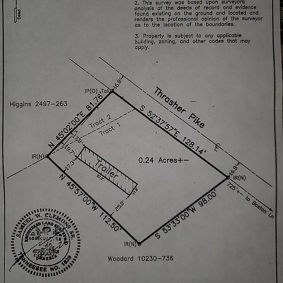Listing photo 5