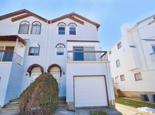 482 Travis Ave, Staten Island, NY 10314