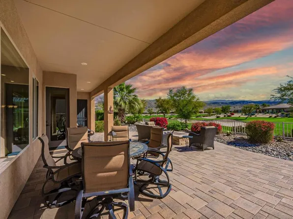 38756 Camino Aguacero, Indio, CA 92203