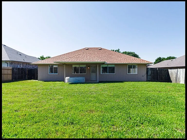 4215 Telluride Dr — Photo 22
