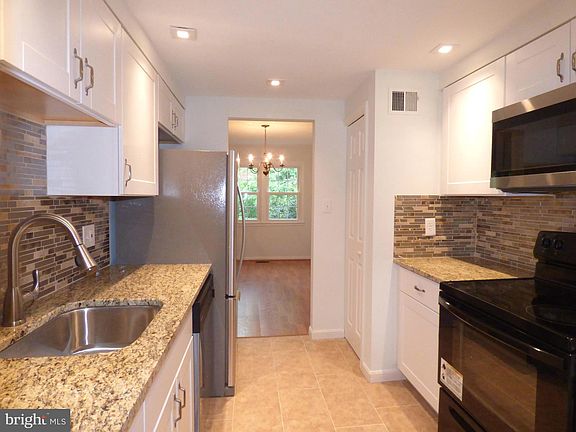 2nd image of 4548 King William Ct