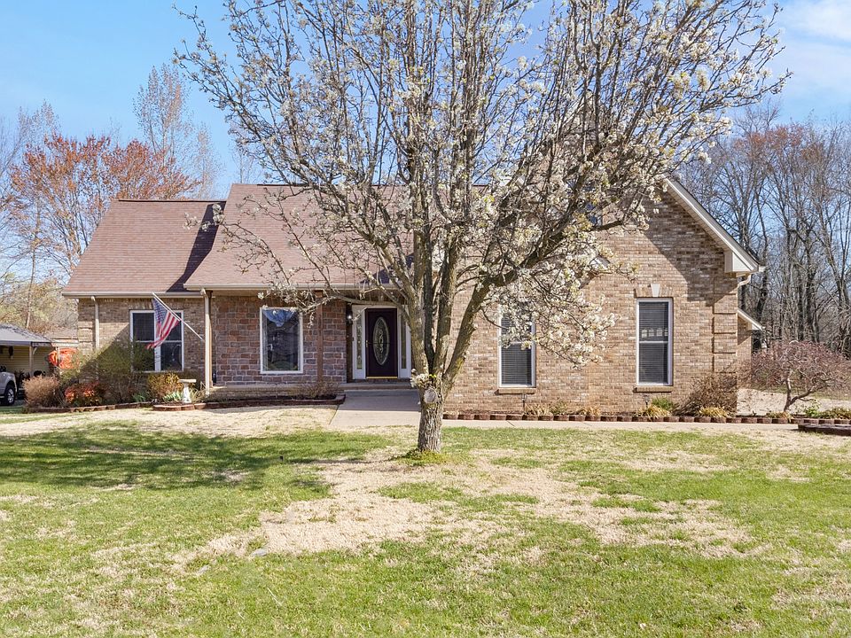 1st image of 2851 Prince Dr