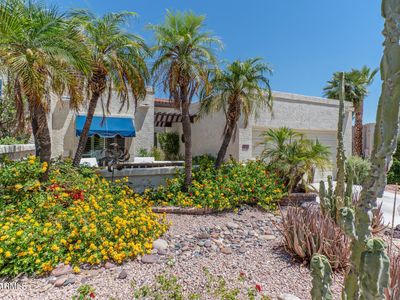 4714 E ARDMORE Road, Phoenix, AZ, 85044