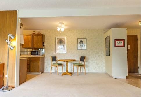 4th image of 2500 81st Ave SE APT 334